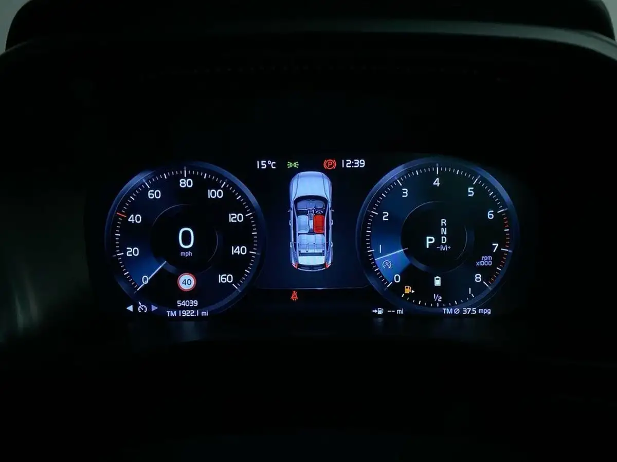 2021-volvo-xc40-20-b4-r-design-pro-194bhp-auto-big-27