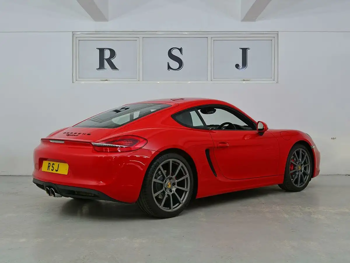 2013-porsche-cayman-s-34-pdk-big-2