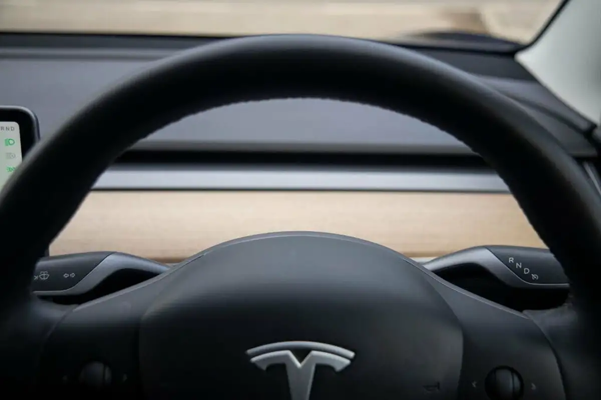 2020-tesla-model-3-e-long-range-big-13