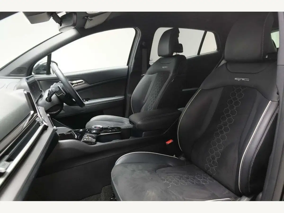 2024-kia-sportage-16-t-gdi-gt-line-s-157bhp-48v-dct-big-13