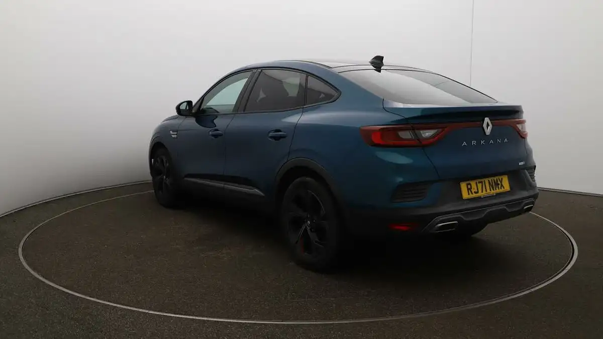 2022-renault-arkana-16-rs-line-big-59