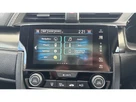 2018-honda-civic-15-vtec-turbo-prestige-ss-small-32