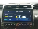 2023-hyundai-tucson-16-t-gdi-ultimate-230ps-hybrid-auto-small-12