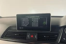 2020-audi-sq5-30tdi-347ps-station-wagon-small-28