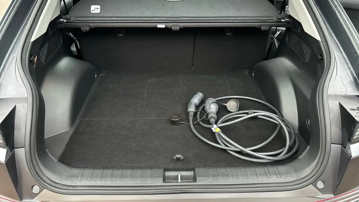 2021-hyundai-ioniq-5-e-premium-217ps-73kwh-rwd-big-14