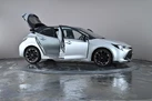 2022-toyota-corolla-18-vvt-i-gr-sport-120bhp-trk-hatchback-small-70