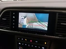 2024-seat-ateca-15-ecotsi-xperience-lux-small-18