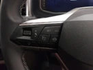 2024-seat-ateca-15-ecotsi-xperience-lux-small-14