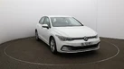 2022-volkswagen-golf-15-tsi-life-150ps-hatchback-small-39
