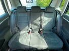2012-volkswagen-tiguan-20td-sport-170ps-4wd-small-67