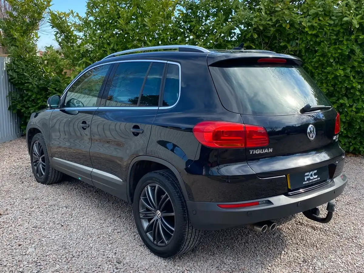 2012-volkswagen-tiguan-20td-sport-170ps-4wd-big-7