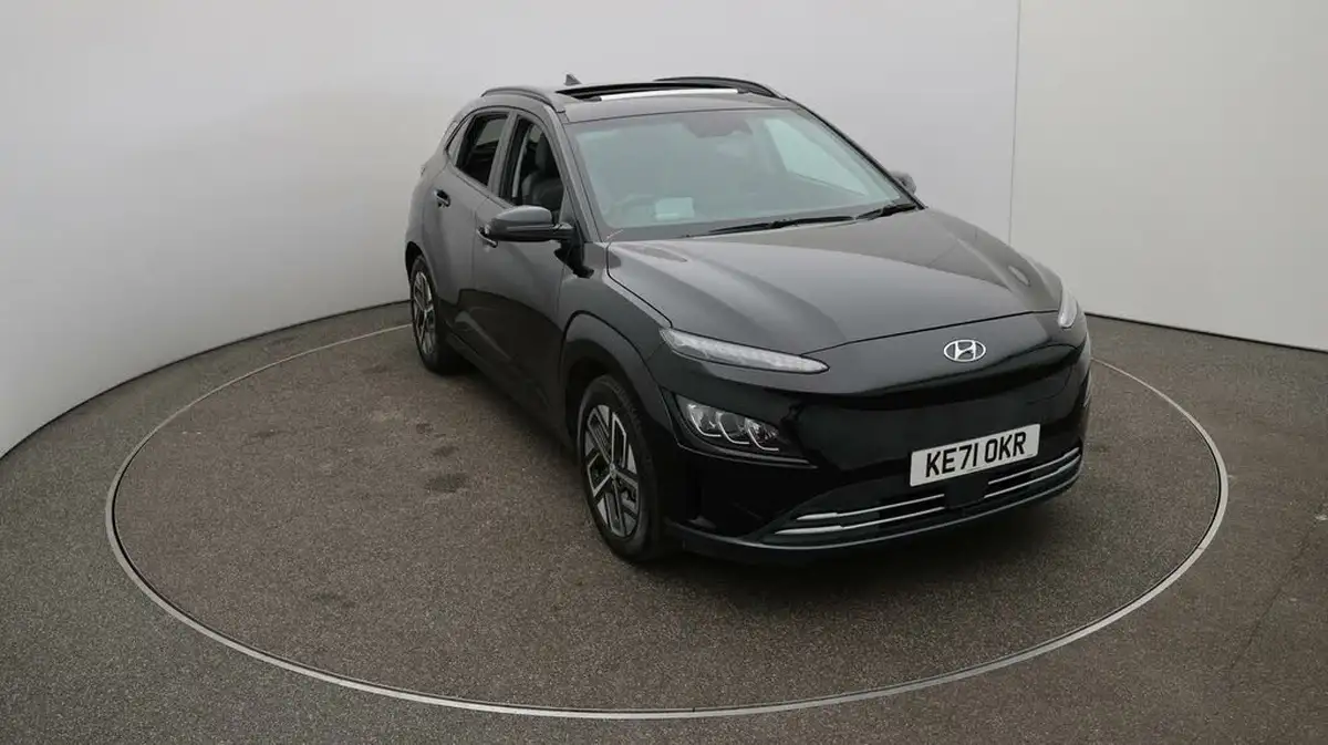 2022-hyundai-kona-e-ultimate-big-20