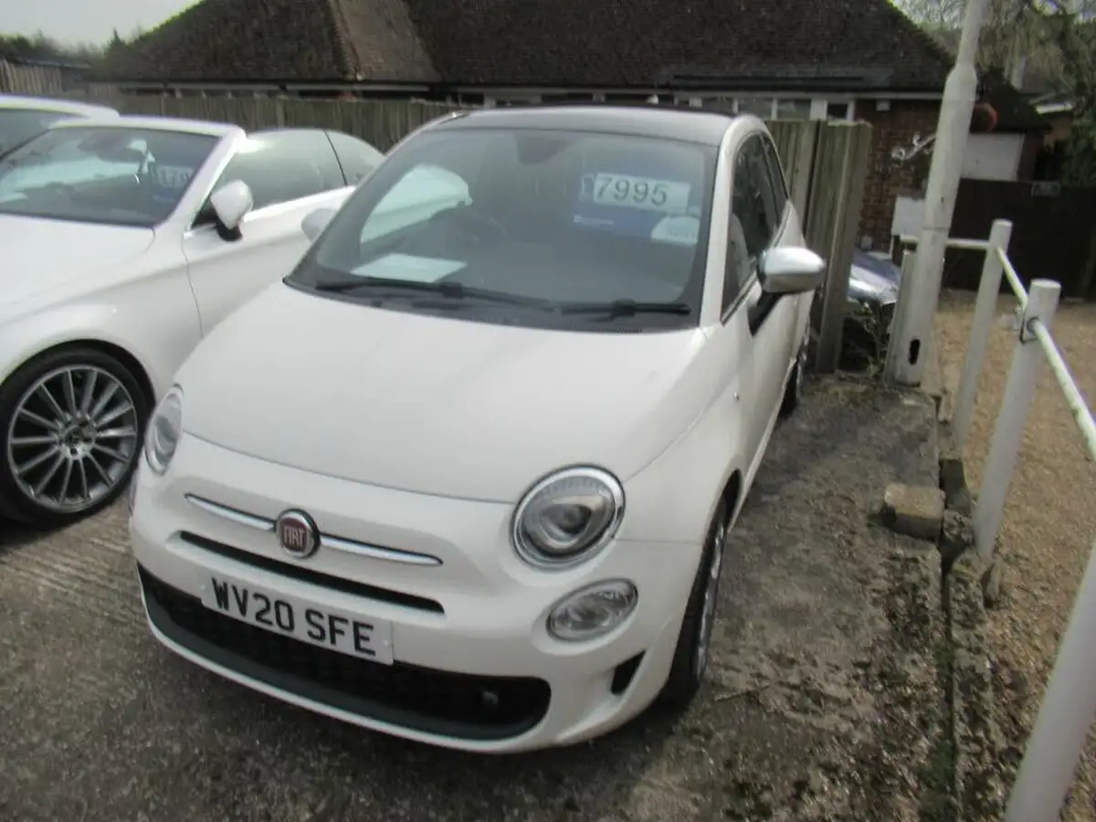 2020-fiat-500-12-rock-star-big-8