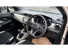 2018-nissan-micra-10-ig-acenta-limited-edition-small-10