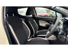 2018-nissan-micra-10-ig-acenta-limited-edition-small-34