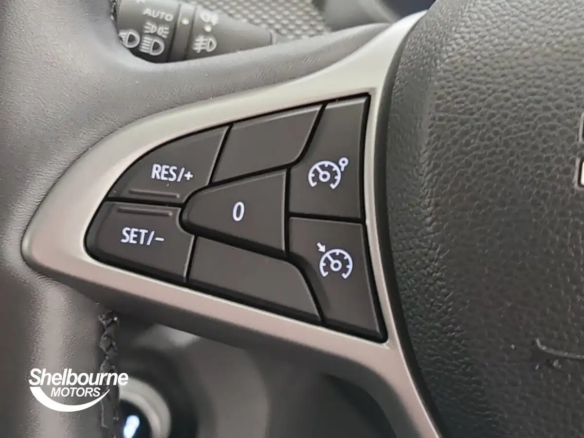 2023-dacia-jogger-16-tce-extreme-se-big-27
