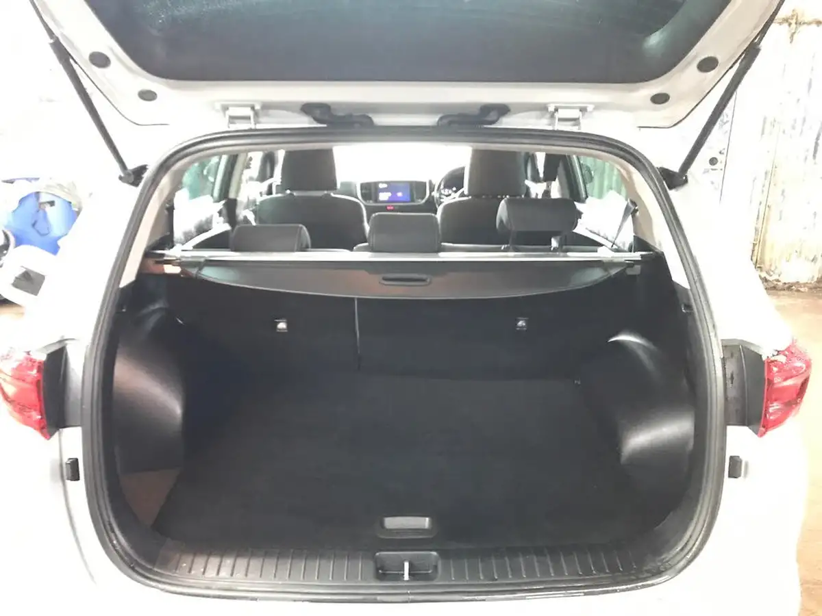 2021-kia-sportage-16-gdi-2-big-7