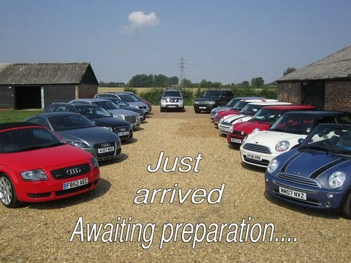 2015-mini-cooper-15td-cooper-d-116bhp-3d-big-1