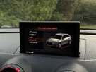 2019-audi-s3-20-tfsi-black-edition-sportback-5d-small-45