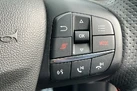 2023-ford-puma-suv-15-st-small-32