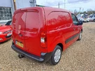 2011-citroen-berlingo-16td-l1625-enterprise-special-edition-panel-small-2