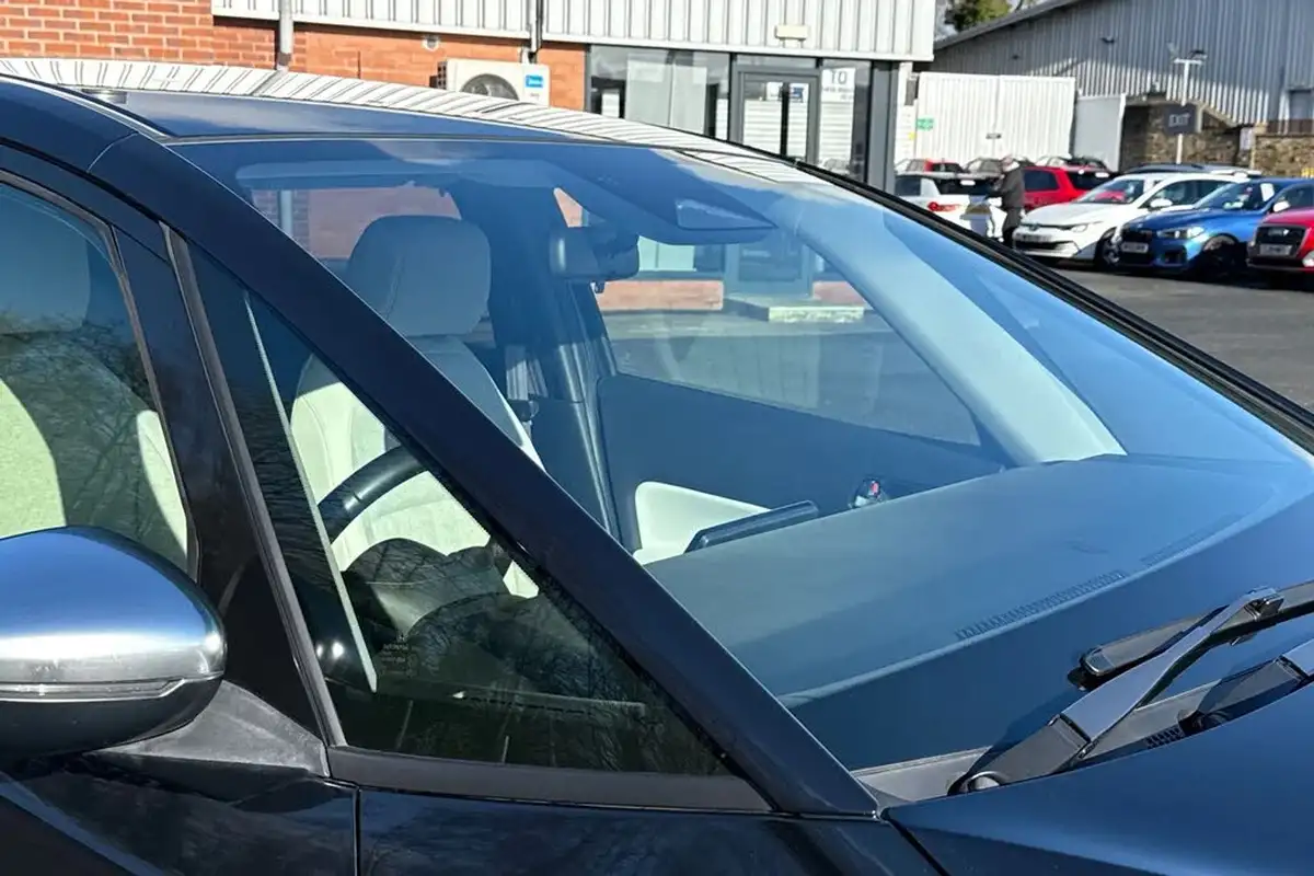 2022-honda-jazz-15-i-mmd-ex-107ps-big-28