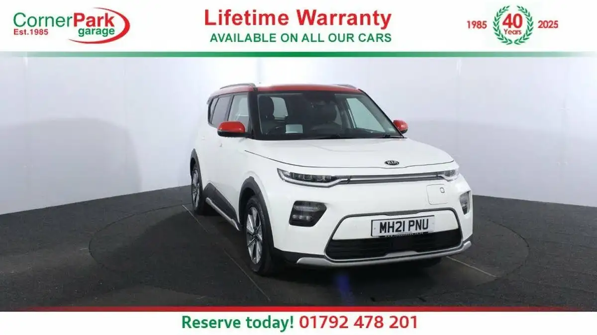 2021-kia-soul-ev-first-edition-big-0