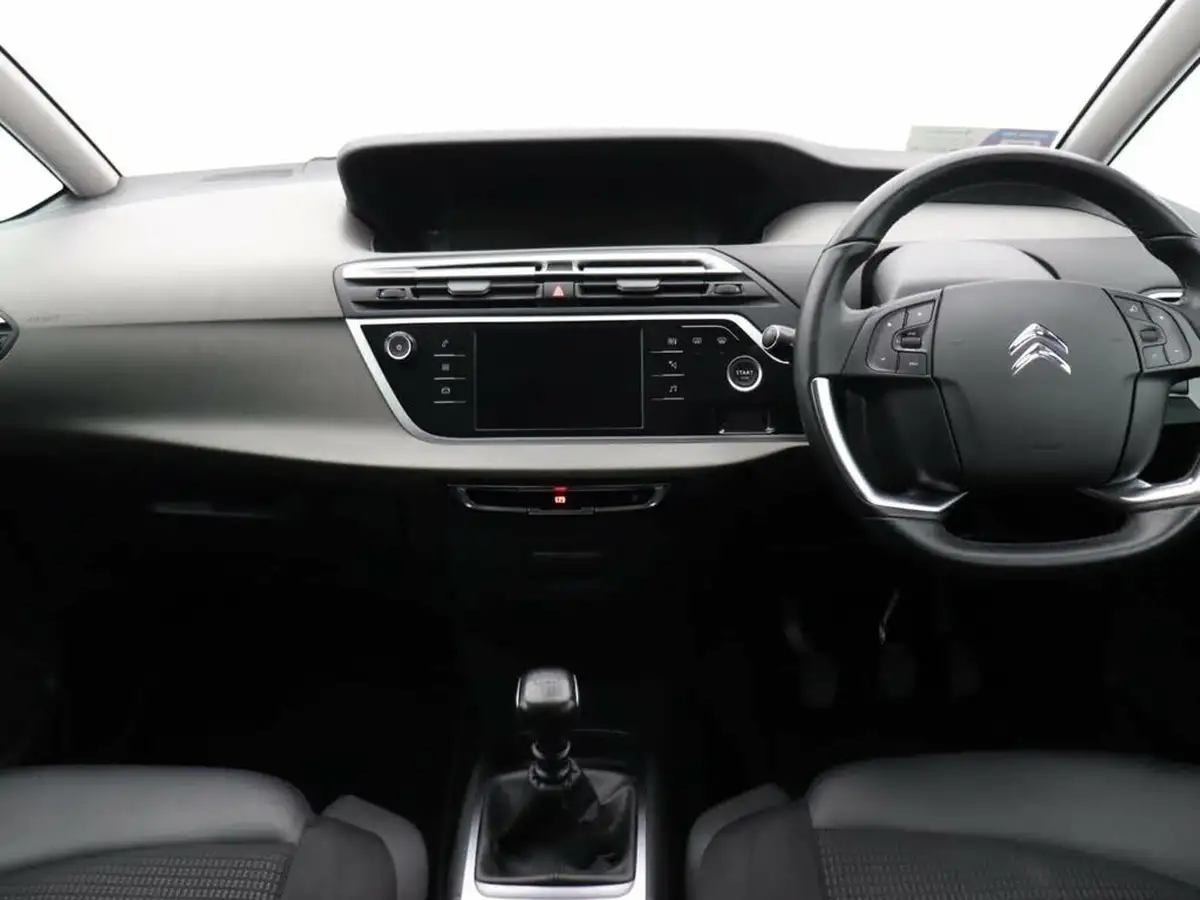 2022-citroen-grand-c4-spacetourer-15bluehdi-sense-big-12
