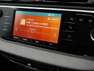 2022-citroen-grand-c4-spacetourer-15bluehdi-sense-small-24