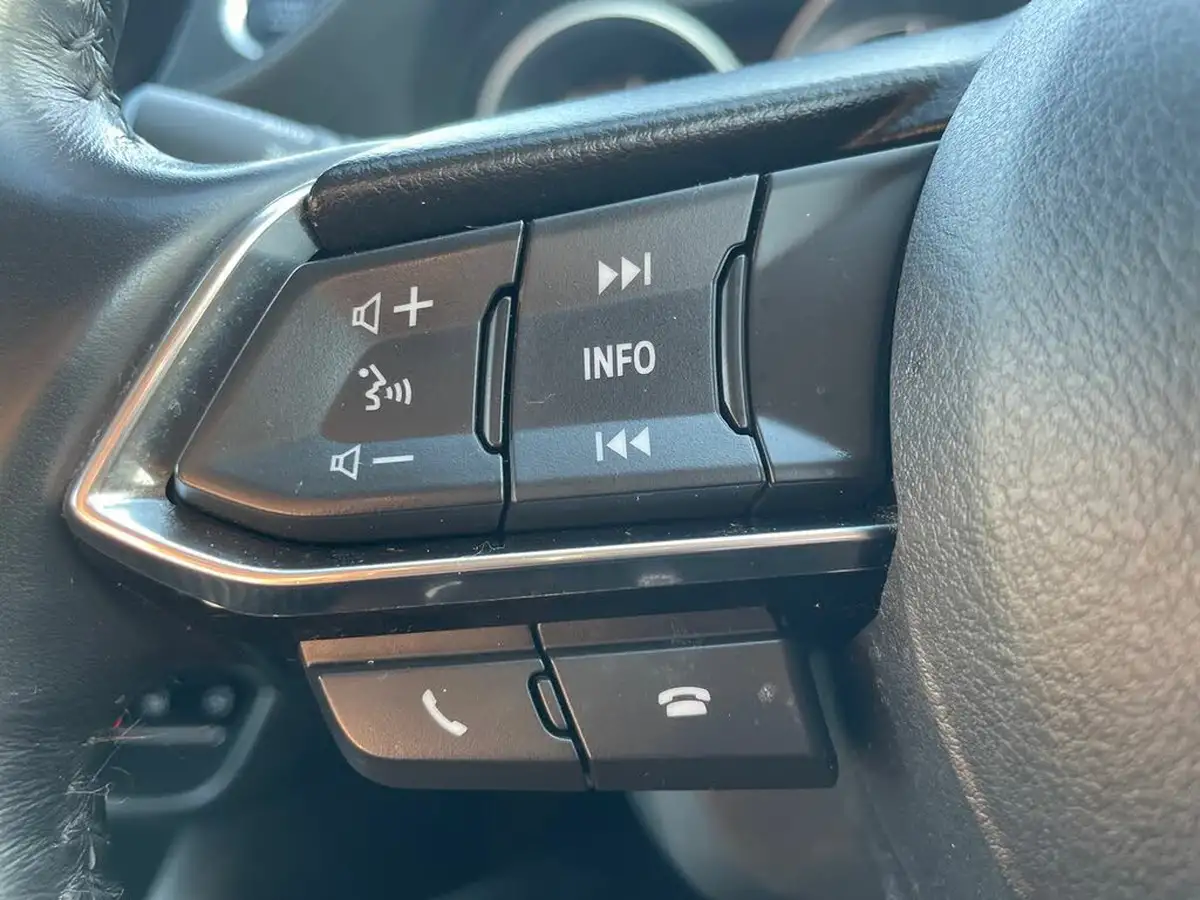 2022-mazda-mazda6-20-skyactiv-g-sport-tourer-5d-big-15