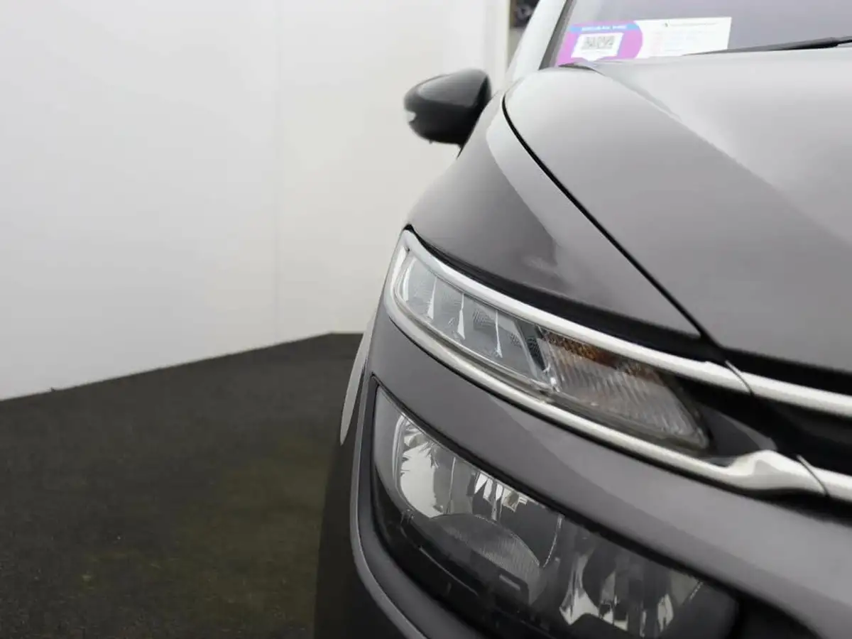 2022-citroen-grand-c4-spacetourer-15bluehdi-sense-big-37