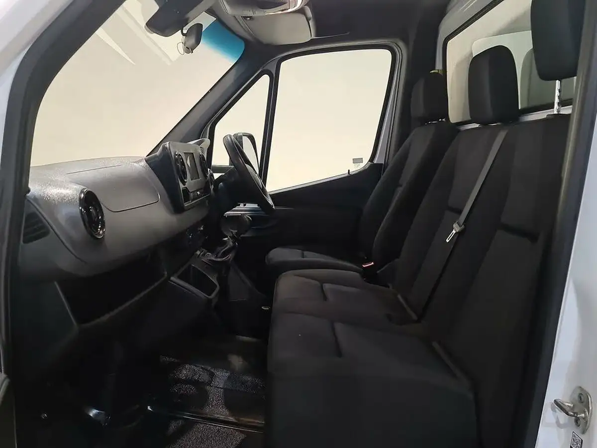 2019-mercedes-benz-sprinter-21cdi-314-l3h1-143pseu6b-box-rwd-eco-gear-360-big-13