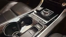2017-jaguar-xe-20d-r-sport-180ps-awd-1999cc-auto-small-10