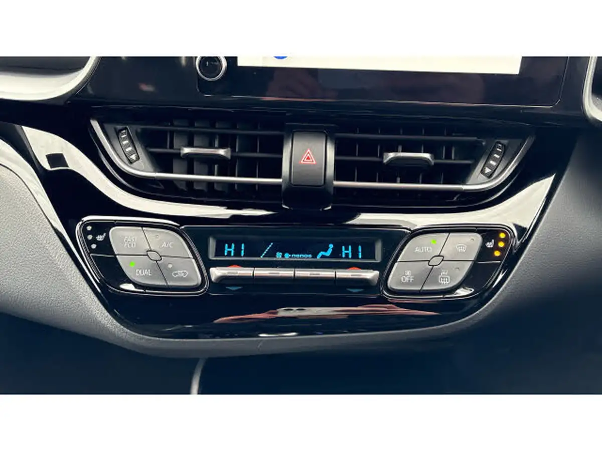 2023-toyota-c-hr-20-vvt-i-gr-sport-181bhp-big-48