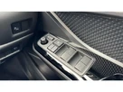 2023-toyota-c-hr-20-vvt-i-gr-sport-181bhp-small-59