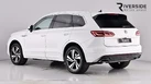 2018-volkswagen-touareg-30tdi-r-line-tech-286ps-ss-small-1