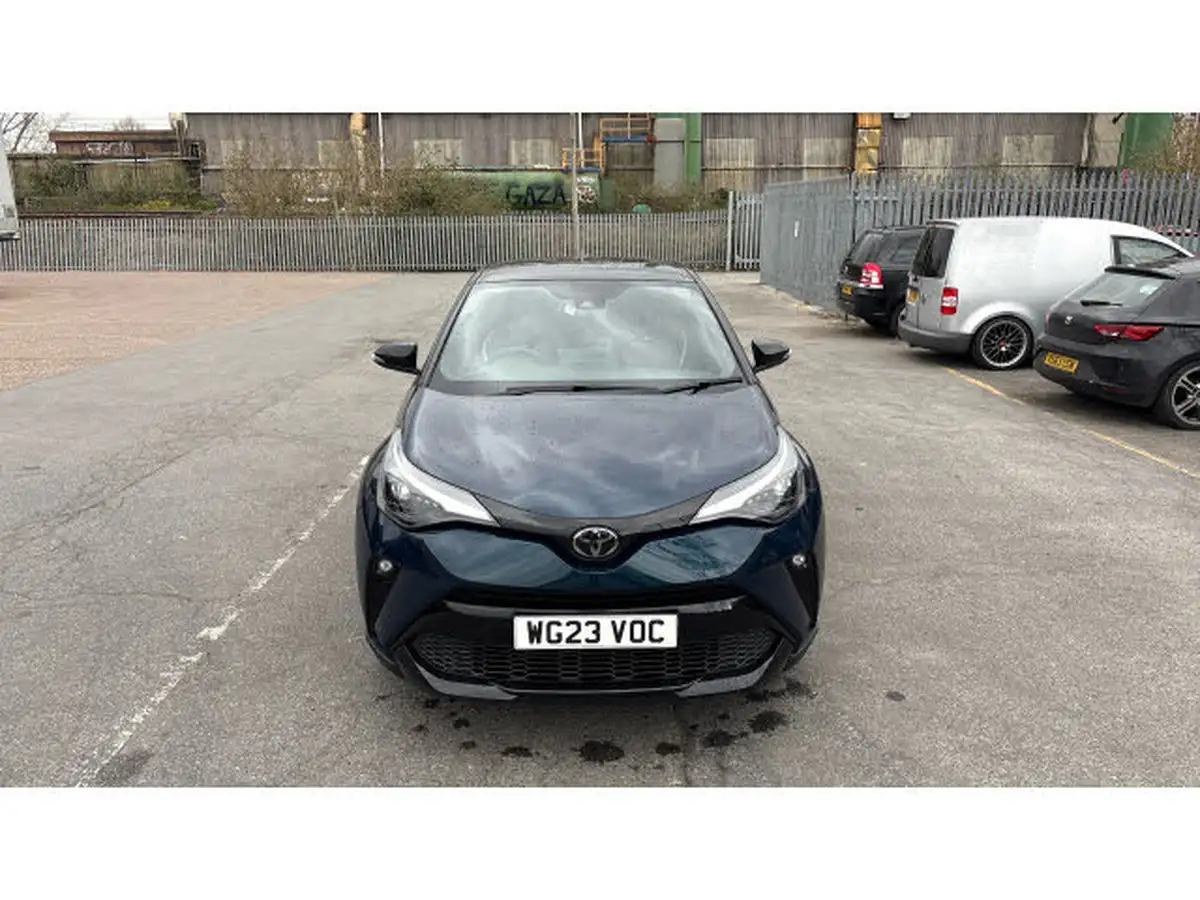2023-toyota-c-hr-20-vvt-i-gr-sport-181bhp-big-20