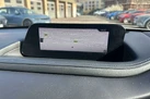 2022-mazda-cx-30-20-e-skyactiv-g-se-l-lux-small-39