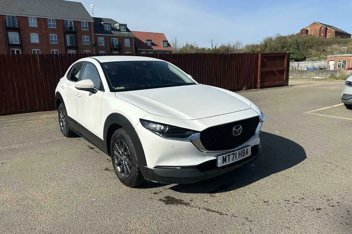 2022-mazda-cx-30-20-e-skyactiv-g-se-l-lux-big-0