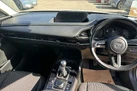 2022-mazda-cx-30-20-e-skyactiv-g-se-l-lux-small-11