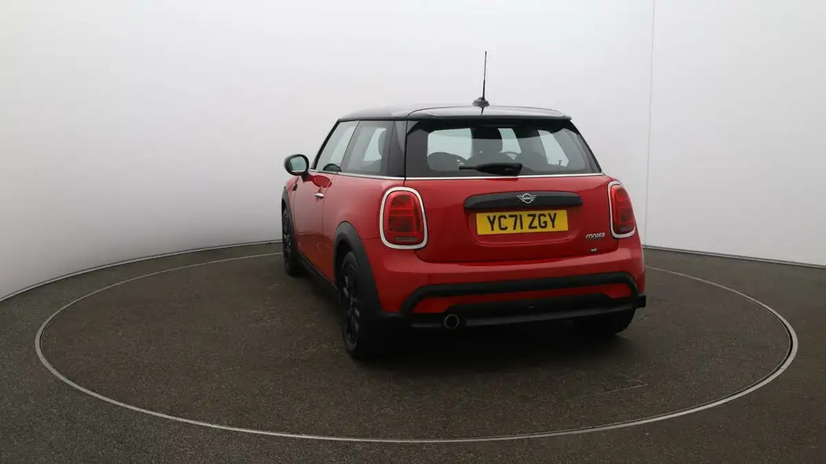 2021-mini-cooper-15-cooper-classic-hatchback-3d-auto-big-52