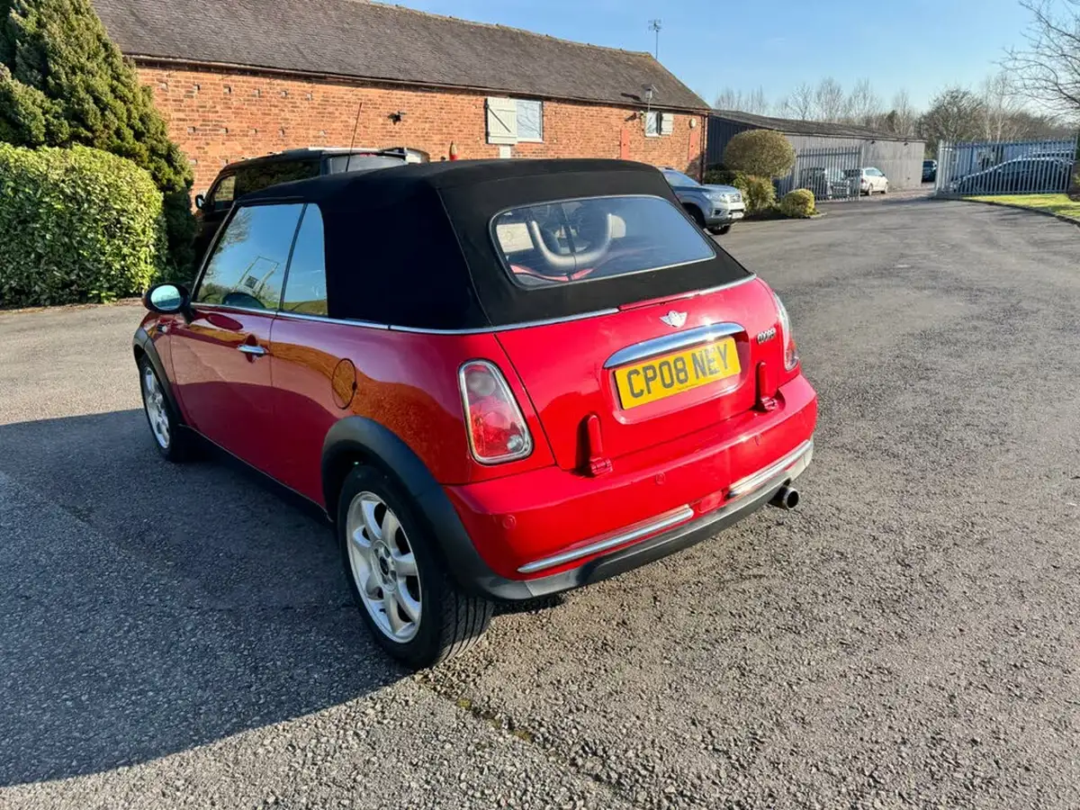 2008-mini-cooper-16-cooper-116bhp-convertible-2d-big-11