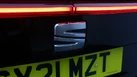 2021-seat-tarraco-20tdi-xcellence-lux-150ps-dsg-small-12