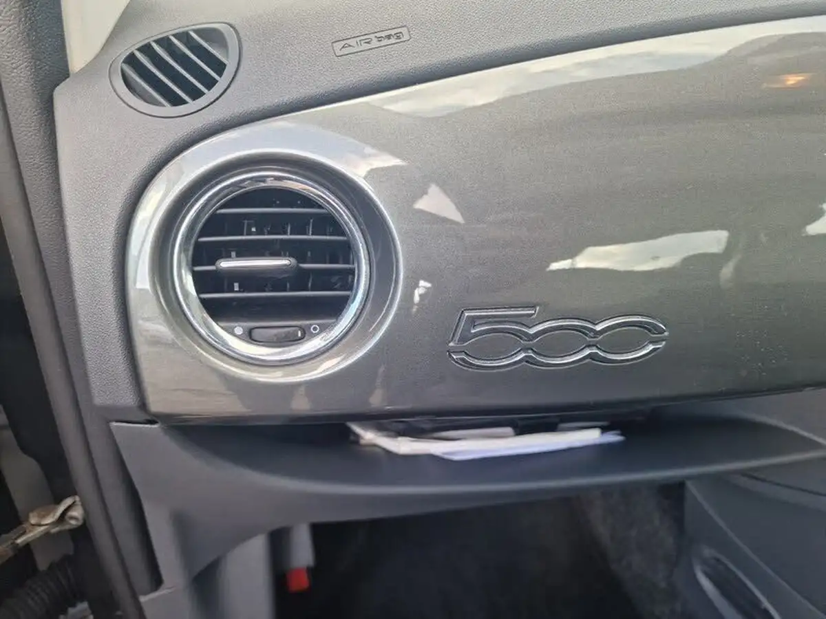 2014-fiat-500-12-lounge-big-33