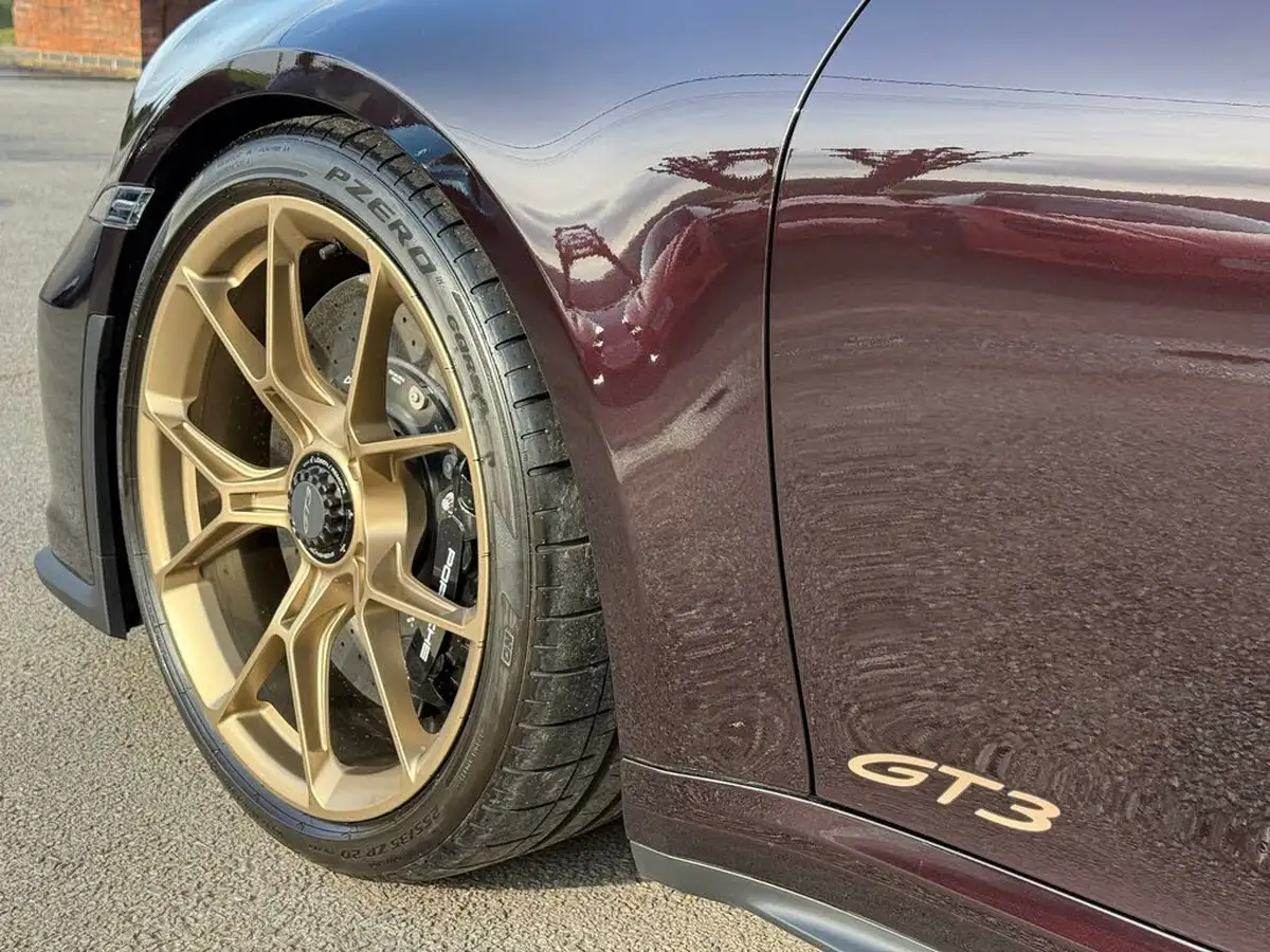 2023-porsche-911-40-gt3-pdk-big-6