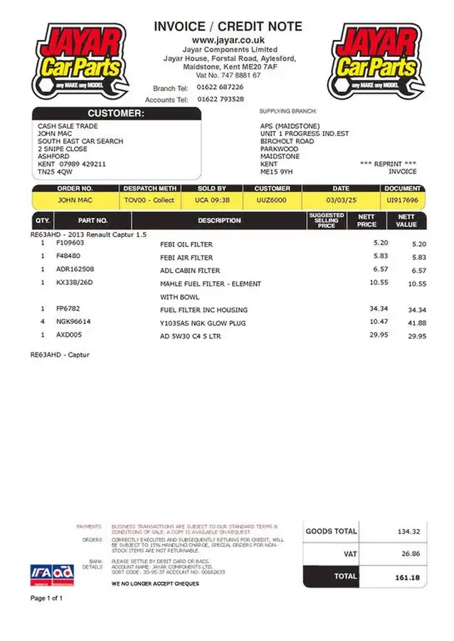 2013-renault-captur-15dci-dynamique-s-big-31