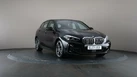2021-bmw-1-series-15td-116d-m-sport-lcp-small-44