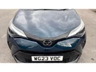 2023-toyota-c-hr-20-vvt-i-gr-sport-181bhp-small-7