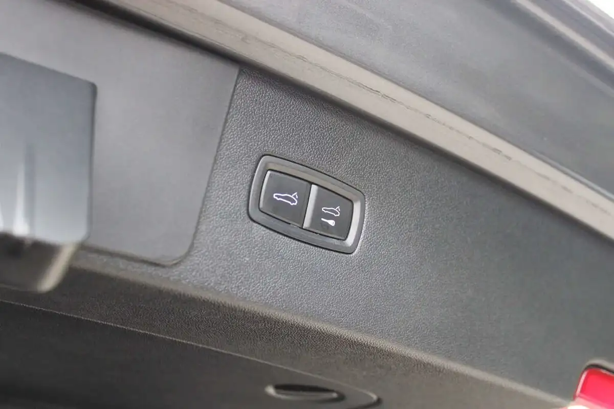 2020-porsche-cayenne-30-v6-station-wagon-big-42