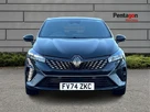 2024-renault-clio-16-esprit-alpine-small-12
